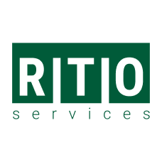 RTO services